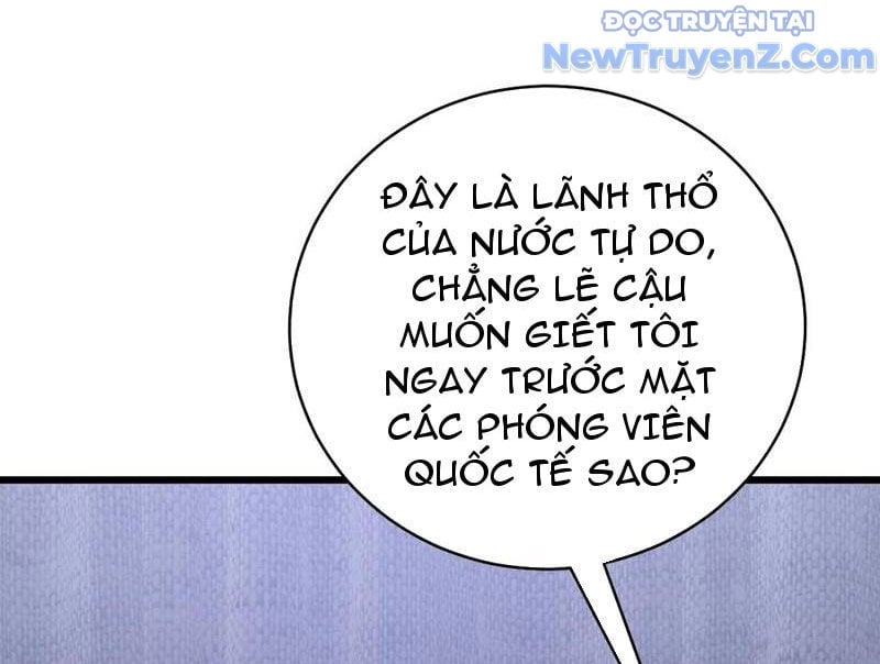 Trang 137