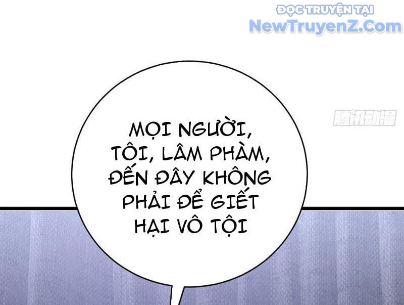 Trang 141