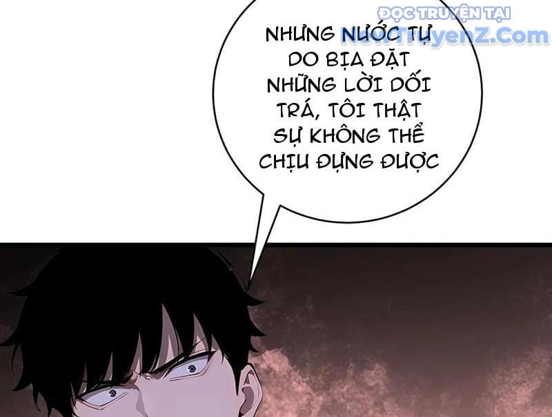 Trang 145