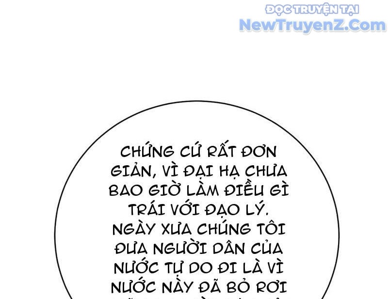 Trang 155