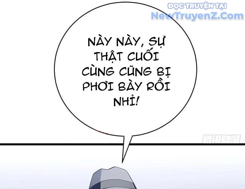 Trang 167