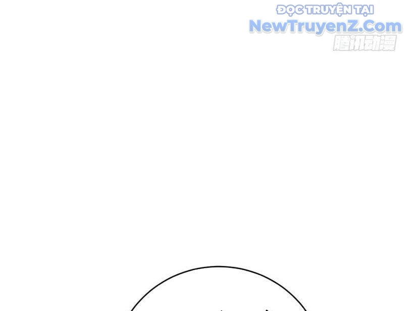 Trang 173