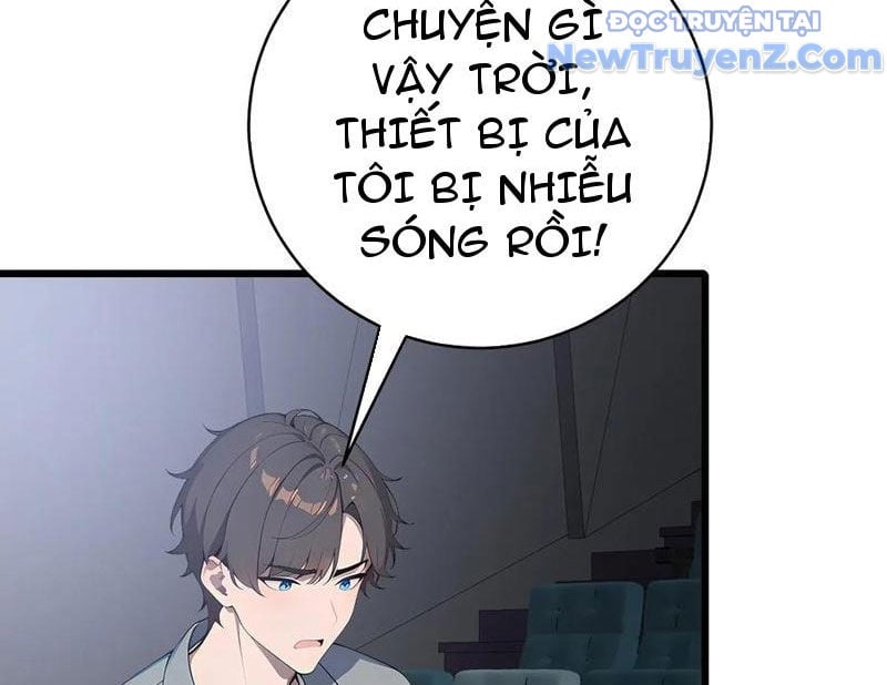 Trang 174