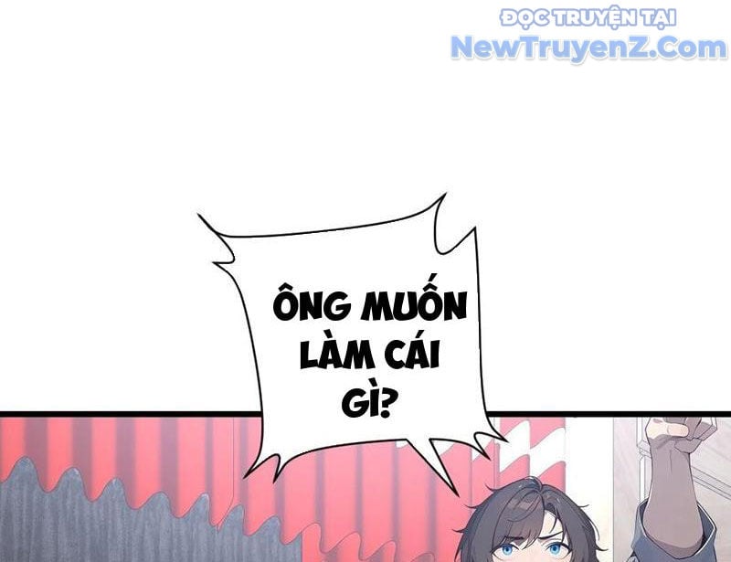Trang 186