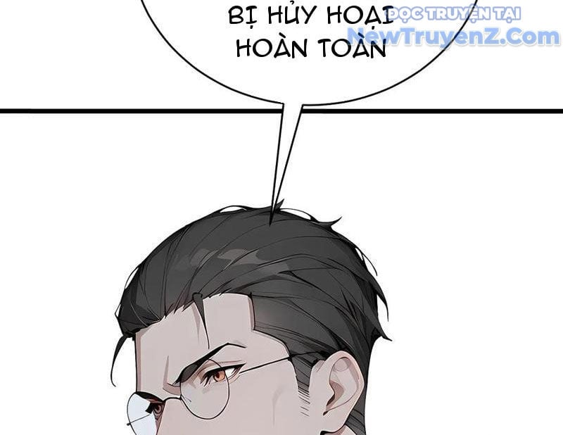 Trang 50