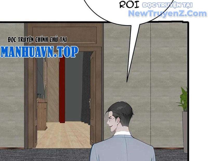 Trang 54