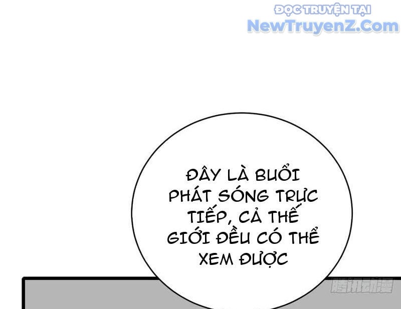 Trang 64