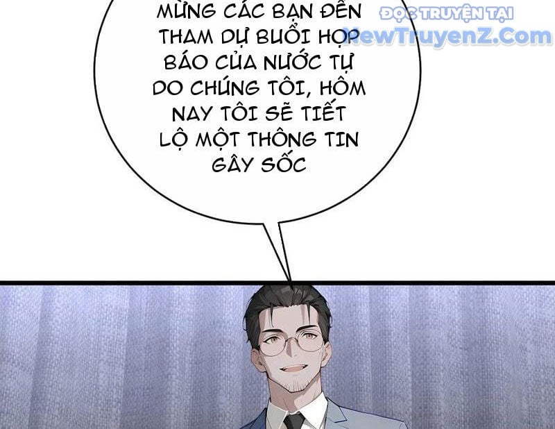 Trang 68