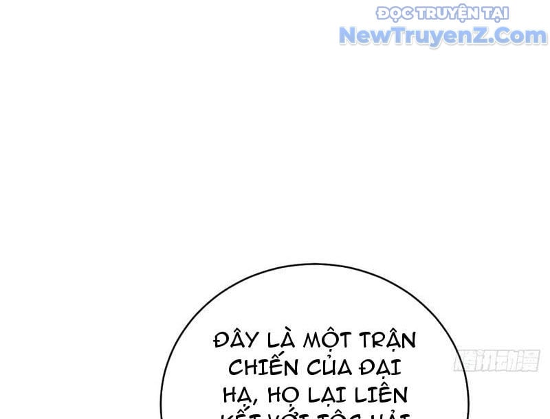 Trang 78
