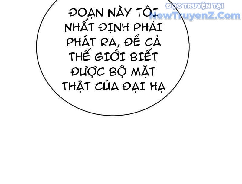 Trang 88