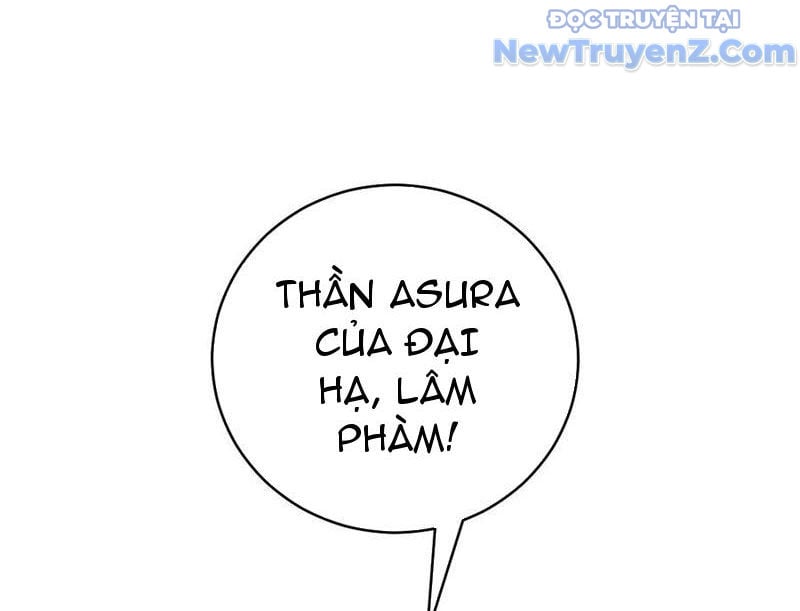 Trang 99