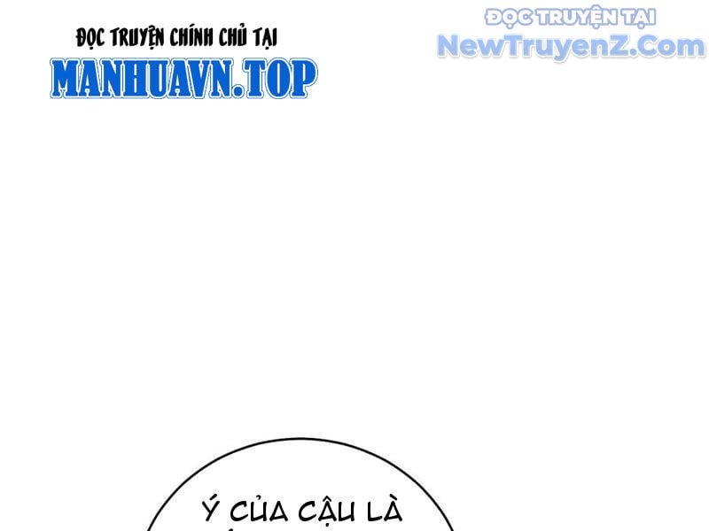 Trang 105