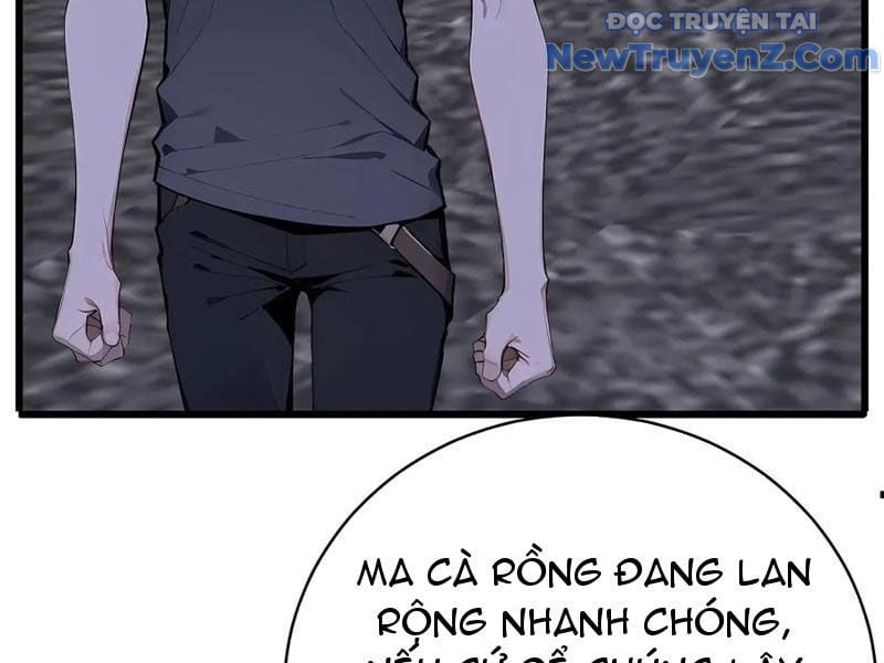 Trang 114