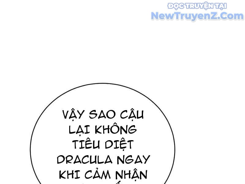 Trang 119