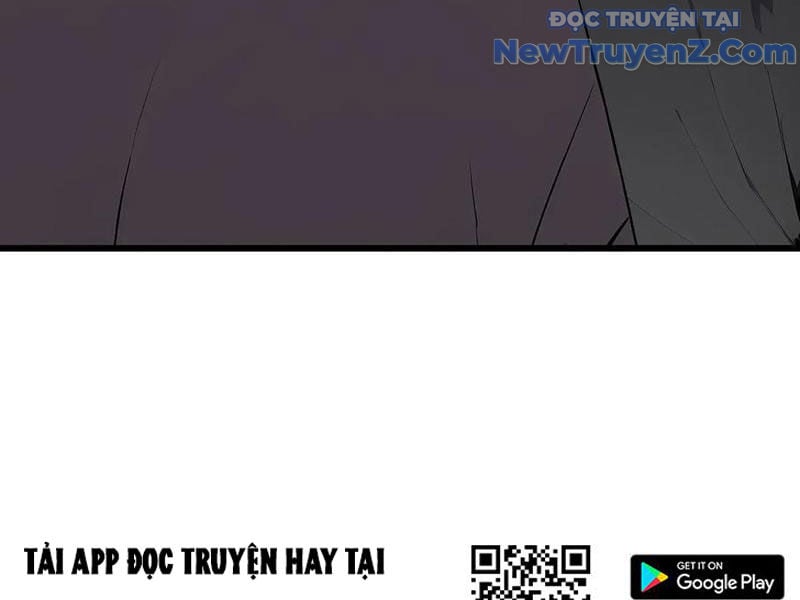 Trang 128