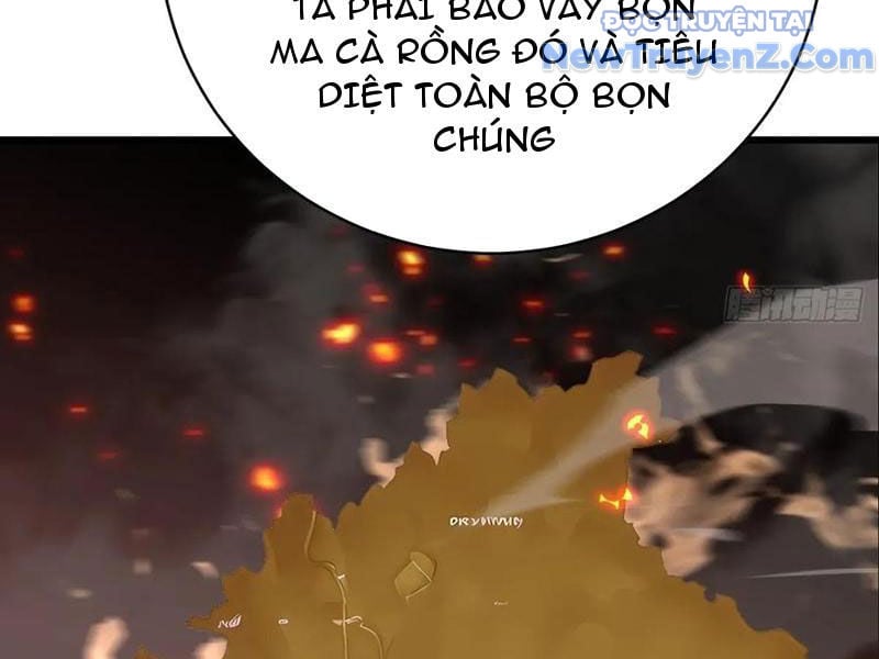 Trang 130
