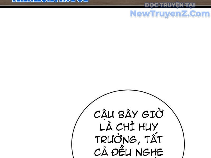 Trang 137
