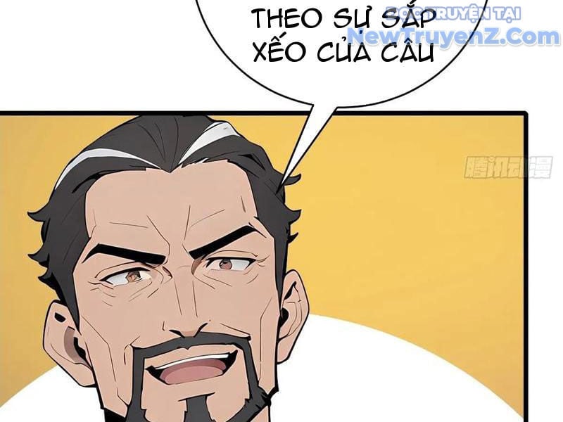 Trang 138