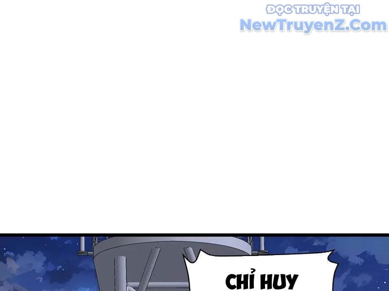 Trang 149