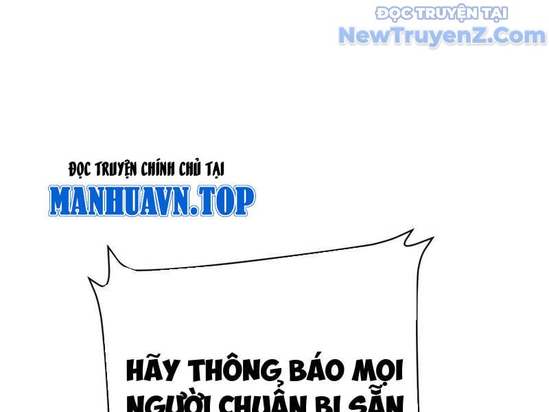 Trang 152