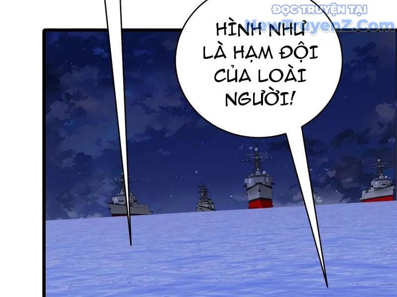 Trang 158