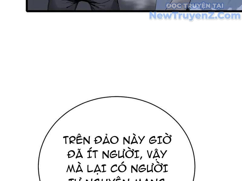 Trang 160