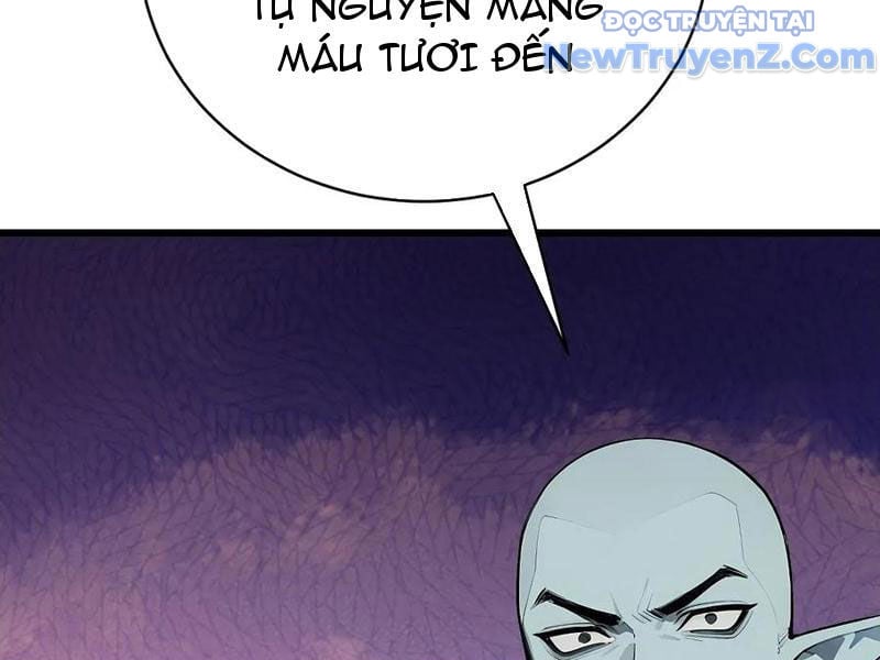 Trang 161