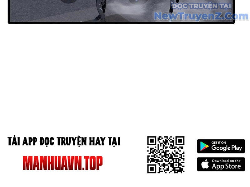 Trang 166