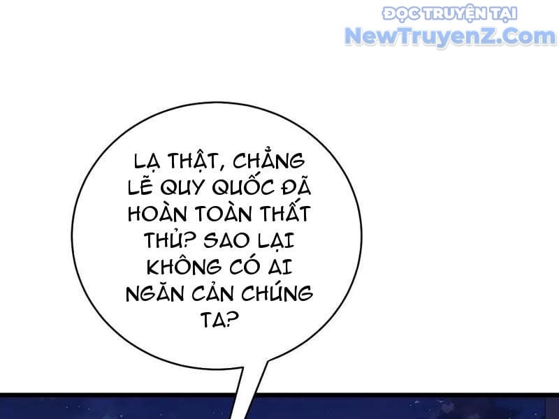 Trang 167