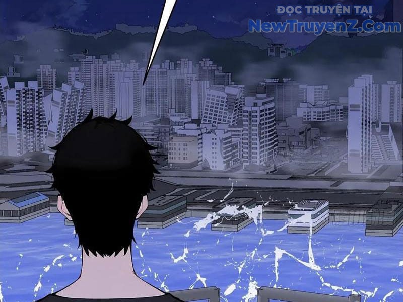 Trang 168