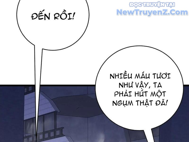 Trang 192
