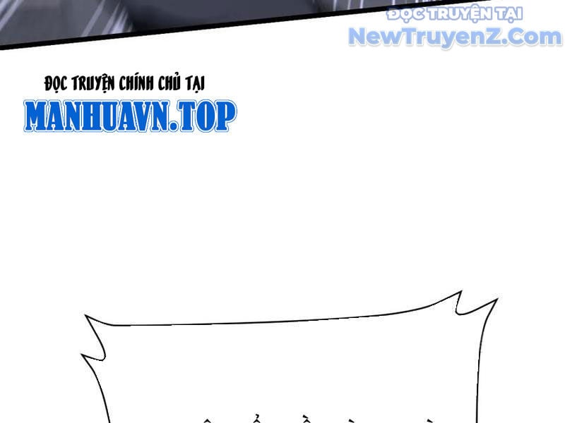 Trang 203