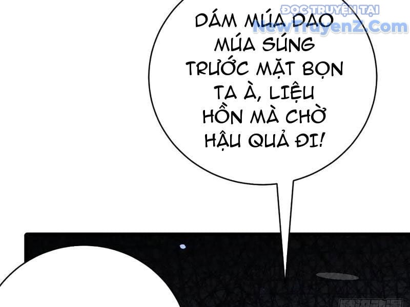 Trang 55