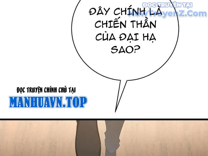 Trang 59