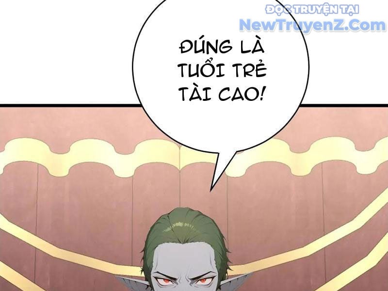 Trang 63