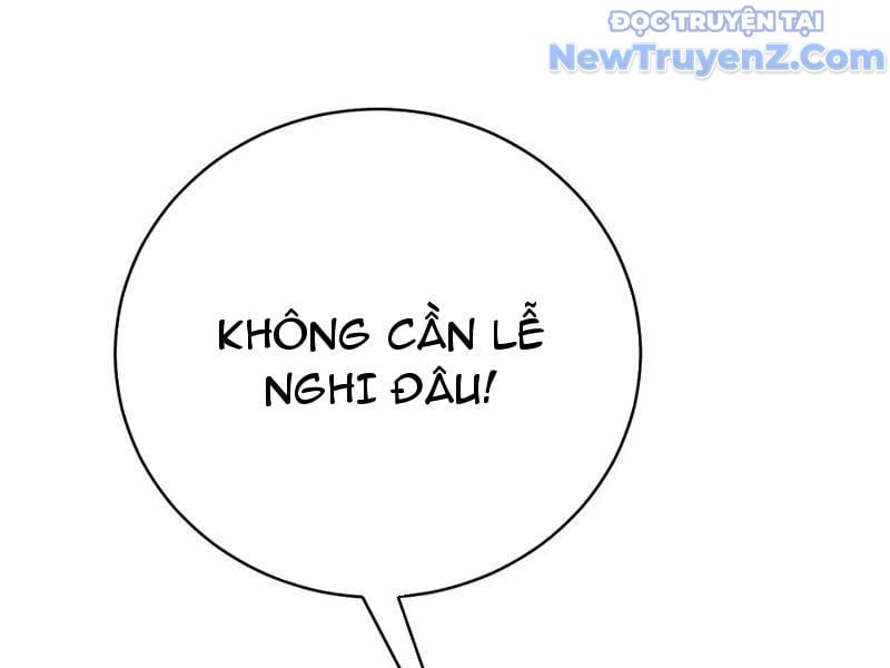 Trang 74