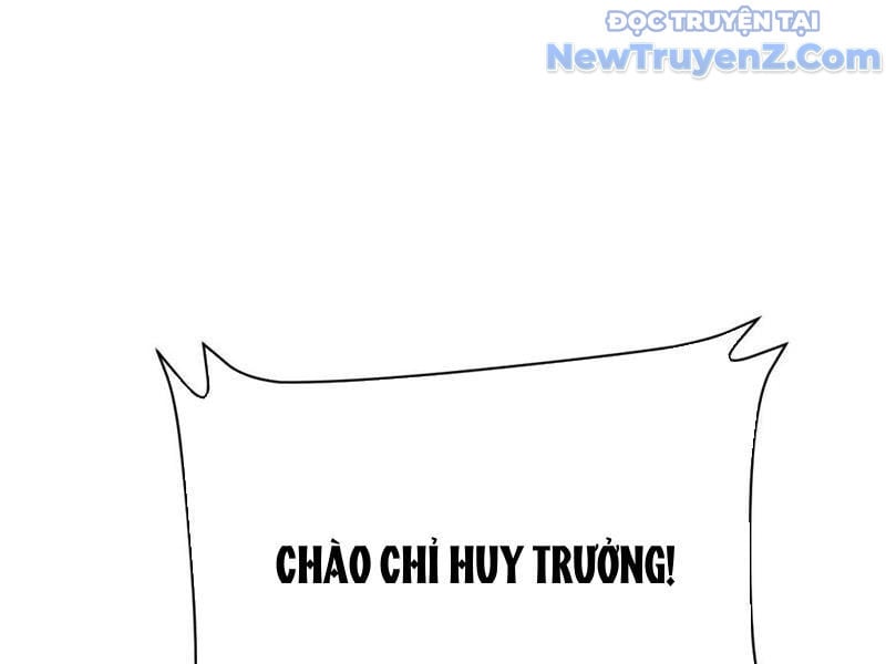Trang 84