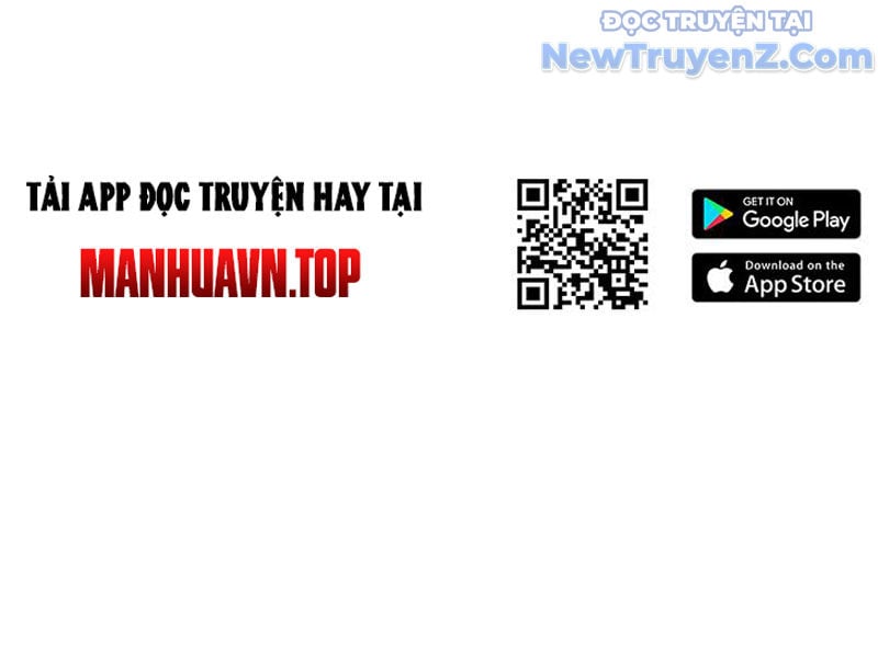 Trang 88