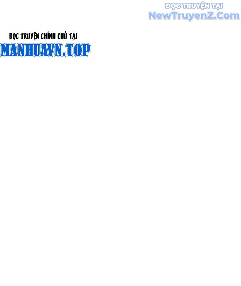 Trang 103