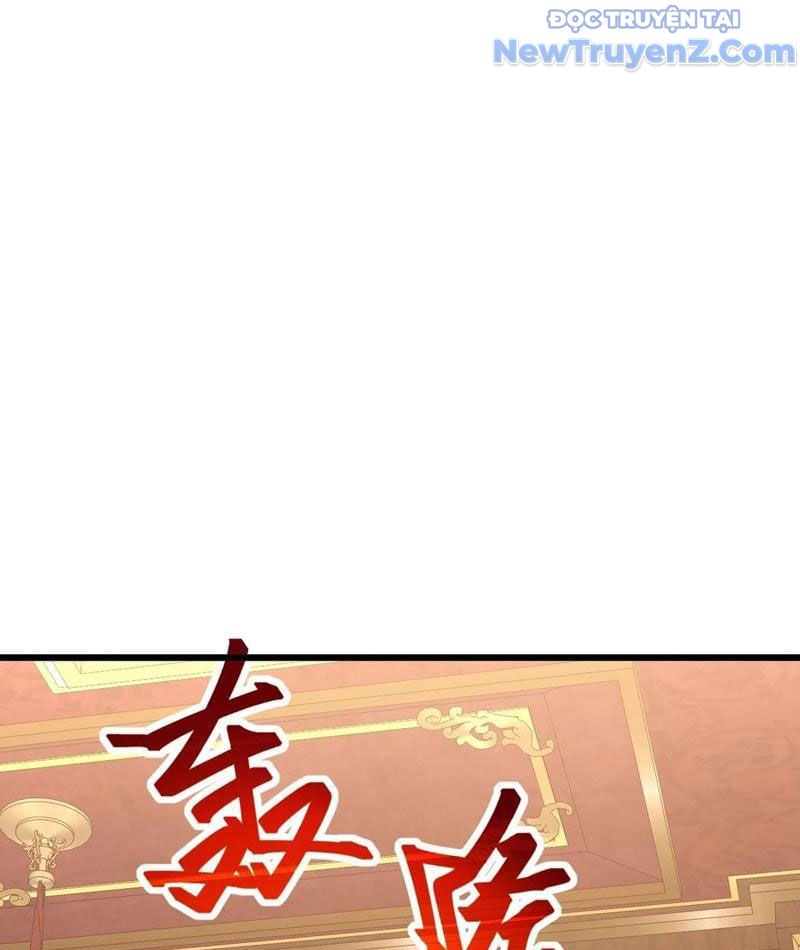 Trang 127