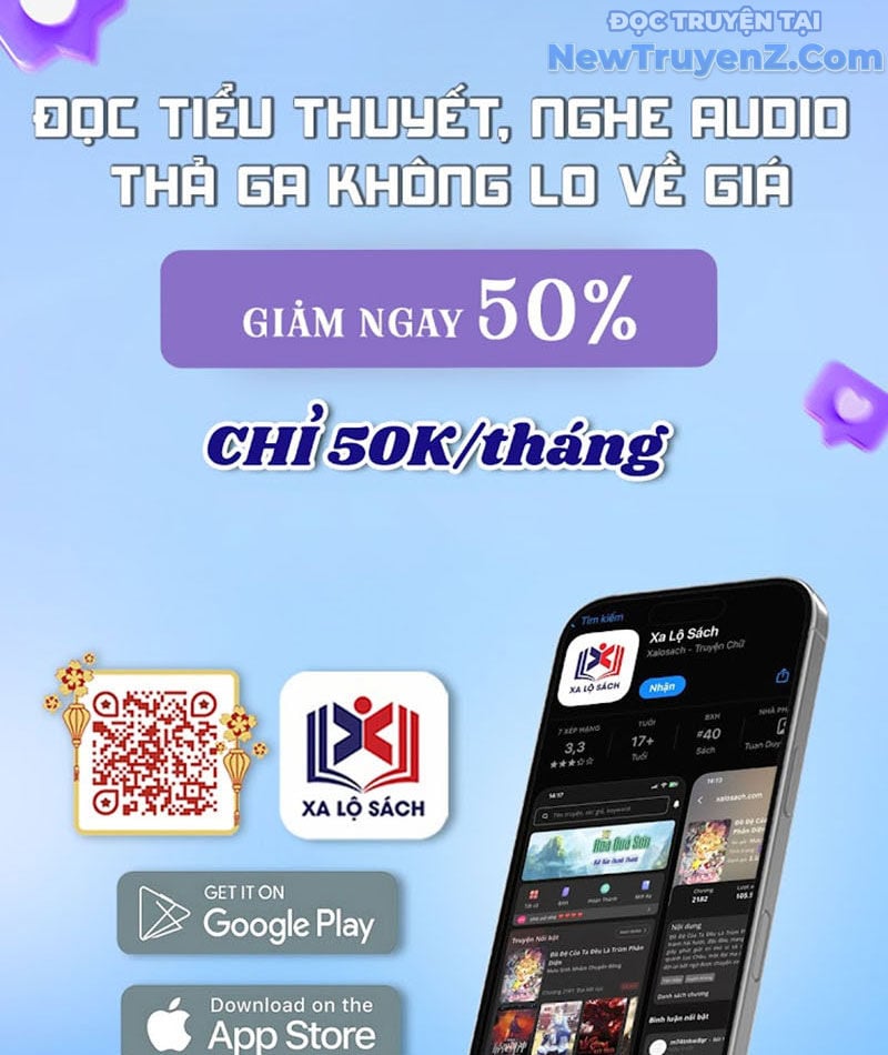 Trang 159