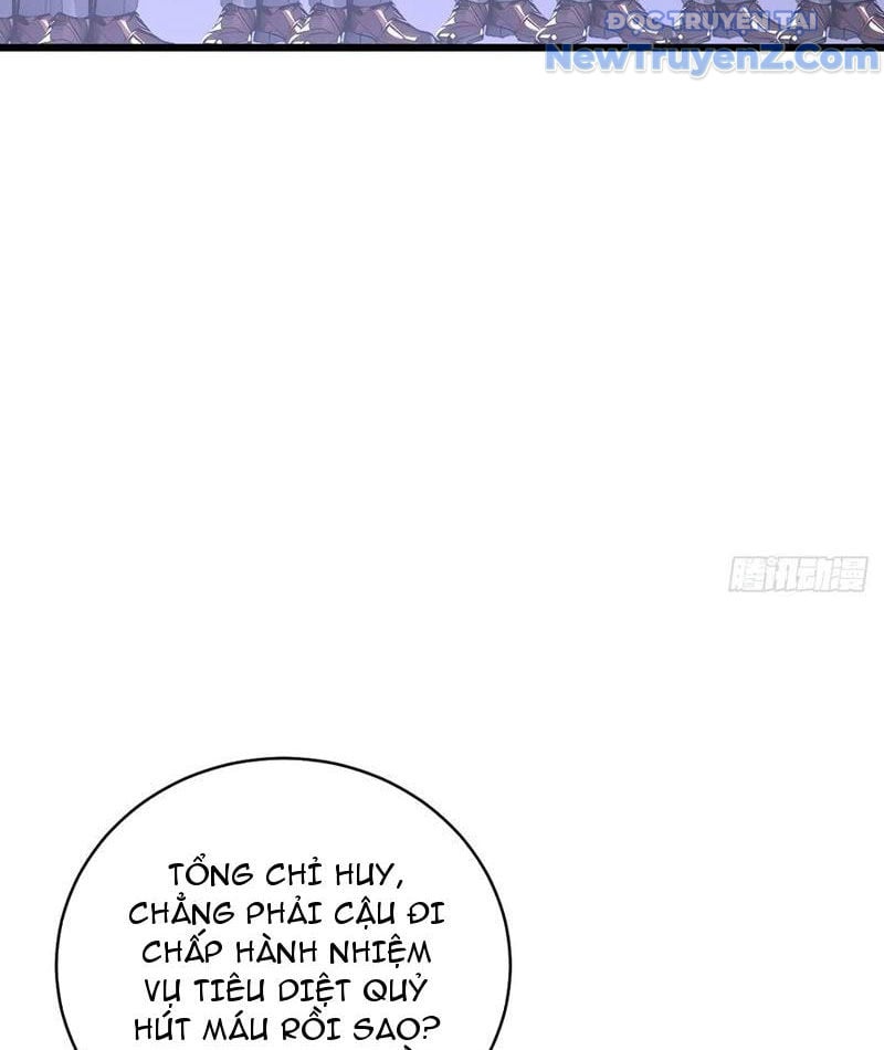 Trang 75