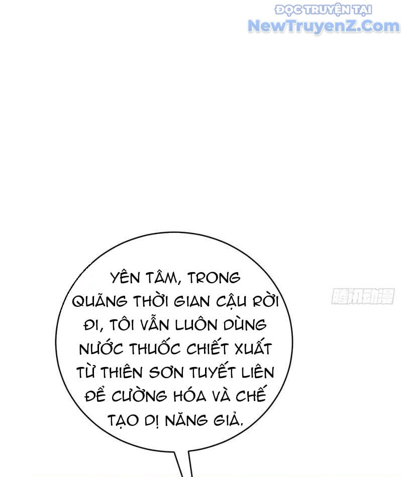 Trang 84
