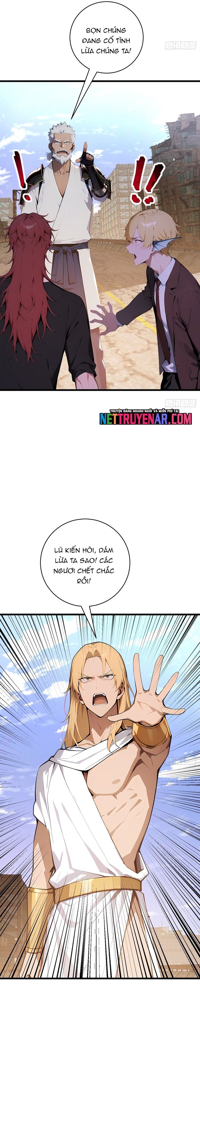 Trang 6