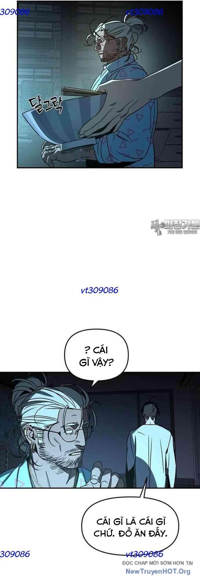 Chương 10 - Trang 12