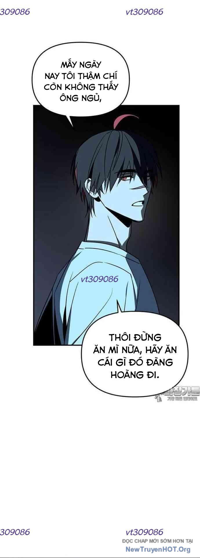 Chương 10 - Trang 13