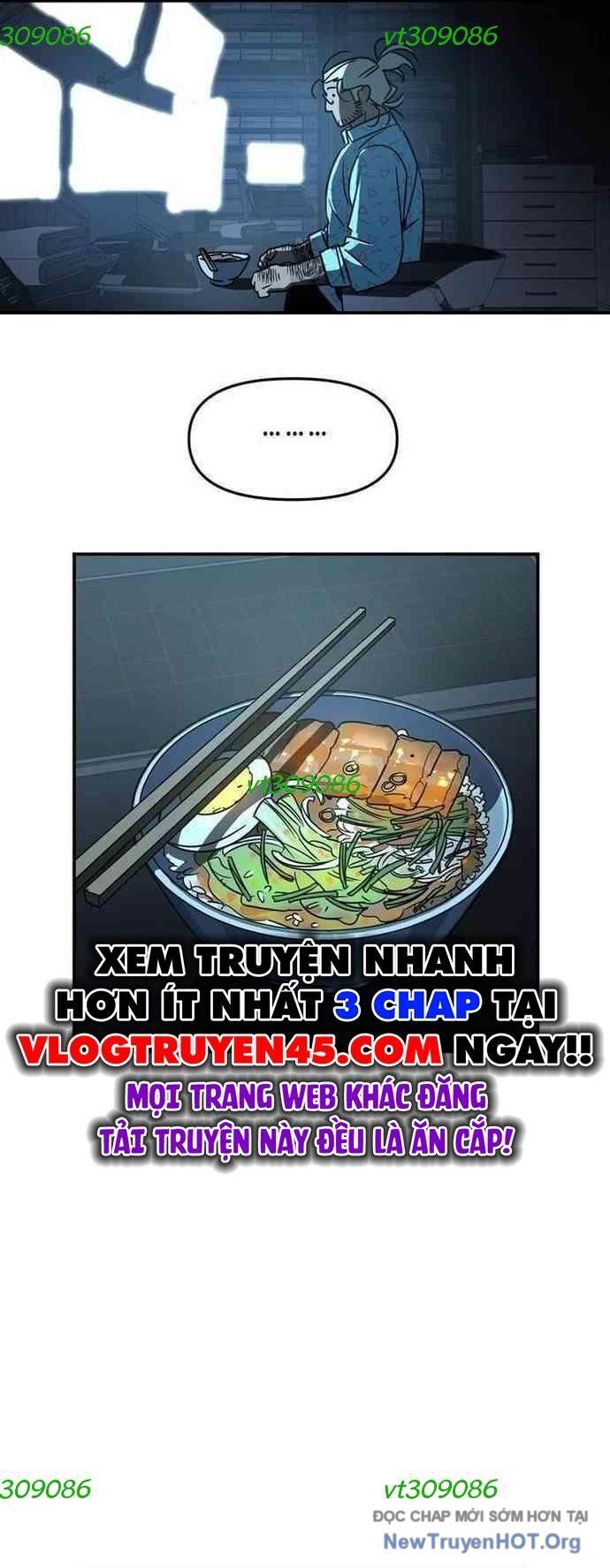 Chương 10 - Trang 14
