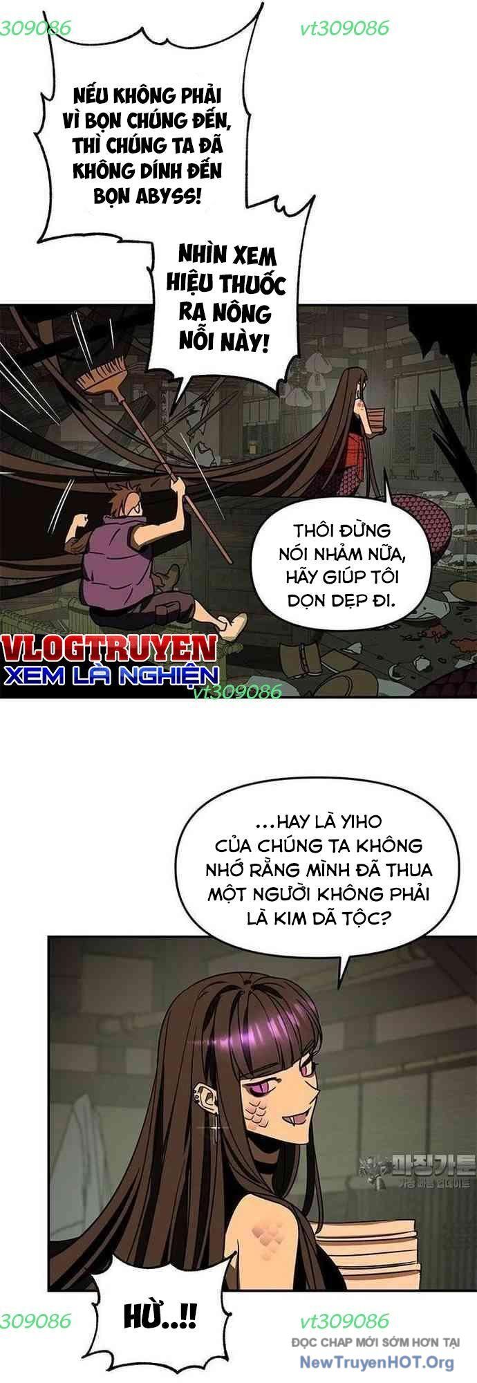 Chương 10 - Trang 17