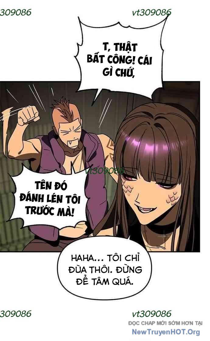 Chương 10 - Trang 18