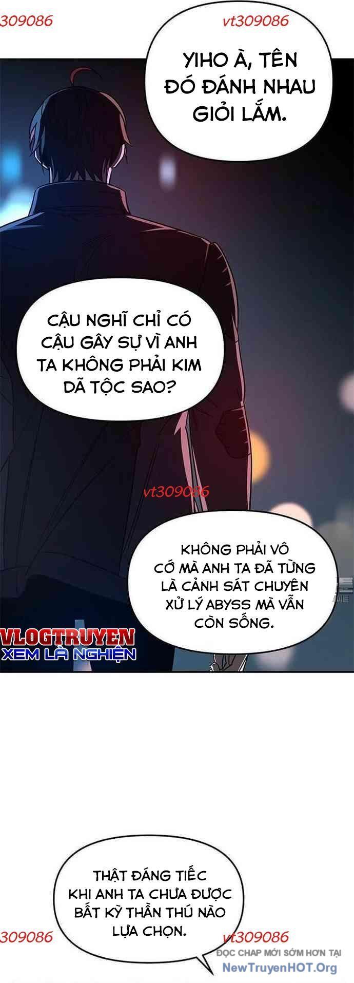 Chương 10 - Trang 19